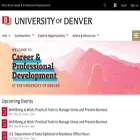 career.du.edu