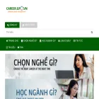 career.gpo.vn