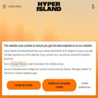 career.hyperisland.com