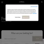 career.loreal.com