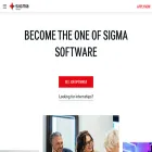 career.sigma.software