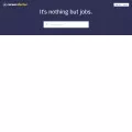 careeralerter.com