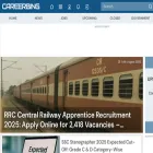 careerbing.com