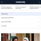 careerbuddy.blog