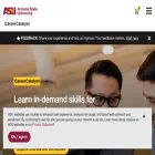 careercatalyst.asu.edu