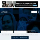 careercenter.gainpower.org