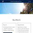 careercenter.georgetown.edu