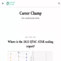 careerchamp.com.au