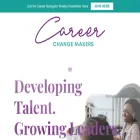 careerchangemakers.com