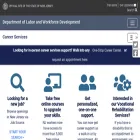 careerconnections.nj.gov