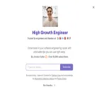 careercutler.substack.com