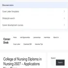 careerdesk.co.za