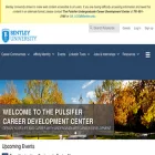 careeredge.bentley.edu