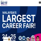 careerfair.asia