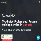 careerhd.com