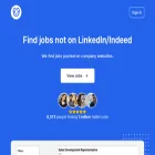 careerhound.io
