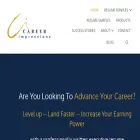 careerimpressions.ca