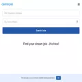 careerpat.com