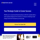 careerpathadvice.net