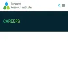 careers-benaroyaresearch.icims.com