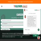 careers.7-eleven.com