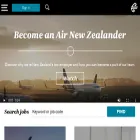careers.airnewzealand.co.nz