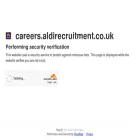 careers.aldirecruitment.co.uk