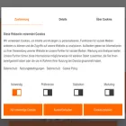 careers.ams-osram.com