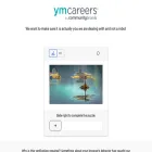 careers.astro.org