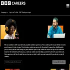 careers.bbc.co.uk