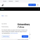 careers.bigcommerce.com