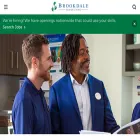 careers.brookdale.com