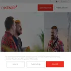 careers.creditsafe.com
