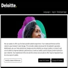careers.deloitte.ca