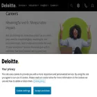 careers.deloitte.com