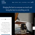 careers.elccareers.com.au