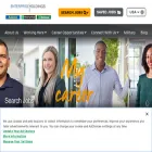 careers.enterprise.com