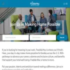 careers.freddiemac.com