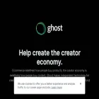 careers.ghost.org