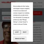 careers.halliburton.com