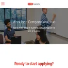 careers.heb.com