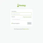 careers.hireology.com