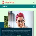 careers.hootsuite.com