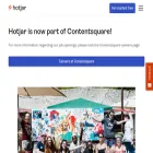 careers.hotjar.com