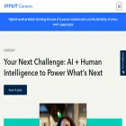 careers.intuit.com