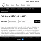 careers.jacobs.com
