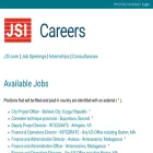 careers.jsi.com