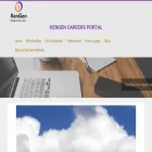 careers.kengen.co.ke