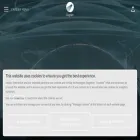 careers.kepler-interactive.com