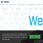 careers.mcdean.com